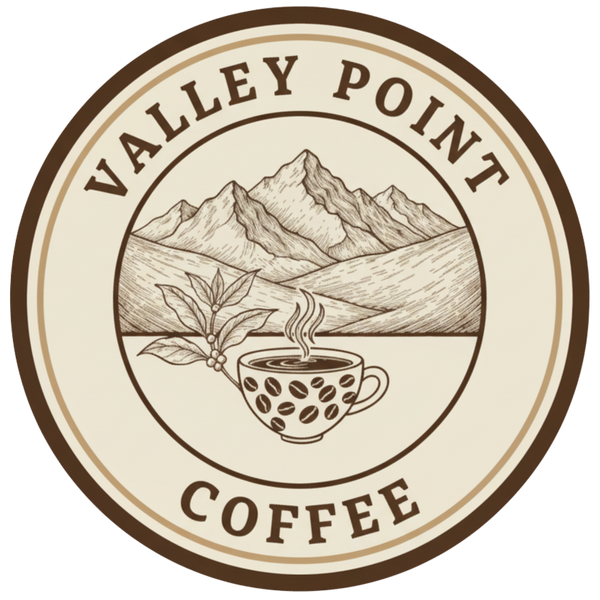Valley Point Coffee